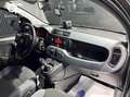 Fiat Panda 1.2i - Gps - Clim - Bluetooth - 5 Places Grijs - thumbnail 19