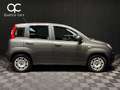 Fiat Panda 1.2i - Gps - Clim - Bluetooth - 5 Places Grijs - thumbnail 5