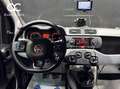 Fiat Panda 1.2i - Gps - Clim - Bluetooth - 5 Places Grijs - thumbnail 9