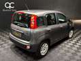 Fiat Panda 1.2i - Gps - Clim - Bluetooth - 5 Places Grijs - thumbnail 2