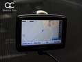Fiat Panda 1.2i - Gps - Clim - Bluetooth - 5 Places Grijs - thumbnail 16