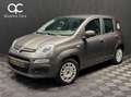 Fiat Panda 1.2i - Gps - Clim - Bluetooth - 5 Places Grijs - thumbnail 1