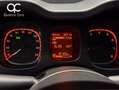 Fiat Panda 1.2i - Gps - Clim - Bluetooth - 5 Places Grijs - thumbnail 11