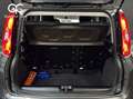 Fiat Panda 1.2i - Gps - Clim - Bluetooth - 5 Places Grijs - thumbnail 20