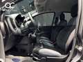 Fiat Panda 1.2i - Gps - Clim - Bluetooth - 5 Places Grijs - thumbnail 7