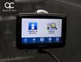 Fiat Panda 1.2i - Gps - Clim - Bluetooth - 5 Places Grijs - thumbnail 15