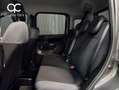 Fiat Panda 1.2i - Gps - Clim - Bluetooth - 5 Places Grijs - thumbnail 17