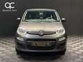 Fiat Panda 1.2i - Gps - Clim - Bluetooth - 5 Places Grijs - thumbnail 6