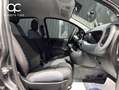 Fiat Panda 1.2i - Gps - Clim - Bluetooth - 5 Places Grijs - thumbnail 18