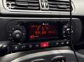Fiat Panda 1.2i - Gps - Clim - Bluetooth - 5 Places Grijs - thumbnail 14