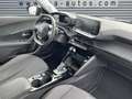 Peugeot 2008 1.5 BlueHDi S\u0026S 130 EAT8  II Allure Pack Noir - thumbnail 16