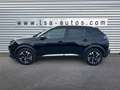 Peugeot 2008 1.5 BlueHDi S\u0026S 130 EAT8  II Allure Pack Noir - thumbnail 2