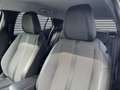 Peugeot 2008 1.5 BlueHDi S\u0026S 130 EAT8  II Allure Pack Noir - thumbnail 11