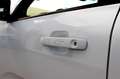 Ford Ranger 2.0  Wildtrak e-4WD Doppelkabine Blanc - thumbnail 23