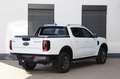 Ford Ranger 2.0  Wildtrak e-4WD Doppelkabine Blanc - thumbnail 6