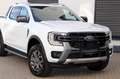 Ford Ranger 2.0  Wildtrak e-4WD Doppelkabine Blanc - thumbnail 24