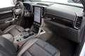 Ford Ranger 2.0  Wildtrak e-4WD Doppelkabine Blanc - thumbnail 12
