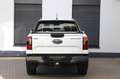 Ford Ranger 2.0  Wildtrak e-4WD Doppelkabine Blanc - thumbnail 5