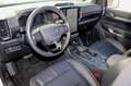 Ford Ranger 2.0  Wildtrak e-4WD Doppelkabine Blanc - thumbnail 7