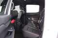 Ford Ranger 2.0  Wildtrak e-4WD Doppelkabine Blanc - thumbnail 16