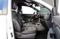 Ford Ranger 2.0  Wildtrak e-4WD Doppelkabine Blanc - thumbnail 14