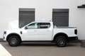 Ford Ranger 2.0  Wildtrak e-4WD Doppelkabine Blanc - thumbnail 25
