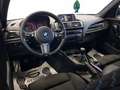 BMW 116 116d Blanco - thumbnail 18