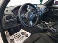 BMW 116 116d Beyaz - thumbnail 22