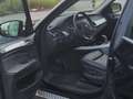 BMW X5 xDrive 40dA Azul - thumbnail 9