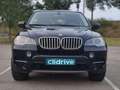 BMW X5 xDrive 40dA Azul - thumbnail 3