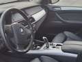 BMW X5 xDrive 40dA Azul - thumbnail 8