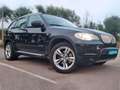 BMW X5 xDrive 40dA Azul - thumbnail 5