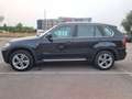 BMW X5 xDrive 40dA Azul - thumbnail 7