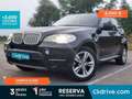 BMW X5 xDrive 40dA Azul - thumbnail 1