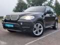 BMW X5 xDrive 40dA Azul - thumbnail 2