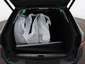 Skoda Superb Combi 2.0 TDI Premium Aut MATRIX AHK RADAR Grau - thumbnail 27