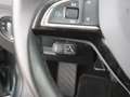 Skoda Superb Combi 2.0 TDI Premium Aut MATRIX AHK RADAR Grau - thumbnail 21