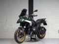 BMW R 1300 GS | BTW motor | Akrapovic Groen - thumbnail 2
