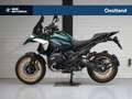 BMW R 1300 GS | BTW motor | Akrapovic Groen - thumbnail 1