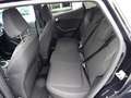 Ford Fiesta 1.0 Ecoboost Titanium +ACC Noir - thumbnail 8