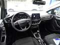 Ford Fiesta 1.0 Ecoboost Titanium +ACC Noir - thumbnail 9