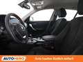 BMW 118 118d Sport Line Weiß - thumbnail 10