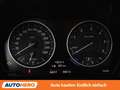 BMW 118 118d Sport Line Weiß - thumbnail 20