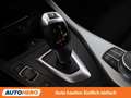 BMW 118 118d Sport Line Weiß - thumbnail 26