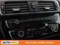 BMW 118 118d Sport Line Weiß - thumbnail 25