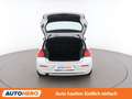 BMW 118 118d Sport Line Weiß - thumbnail 16