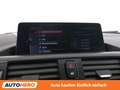 BMW 118 118d Sport Line Weiß - thumbnail 23