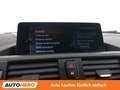 BMW 118 118d Sport Line Weiß - thumbnail 24