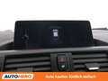 BMW 118 118d Sport Line Weiß - thumbnail 22