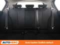 BMW 118 118d Sport Line Weiß - thumbnail 15